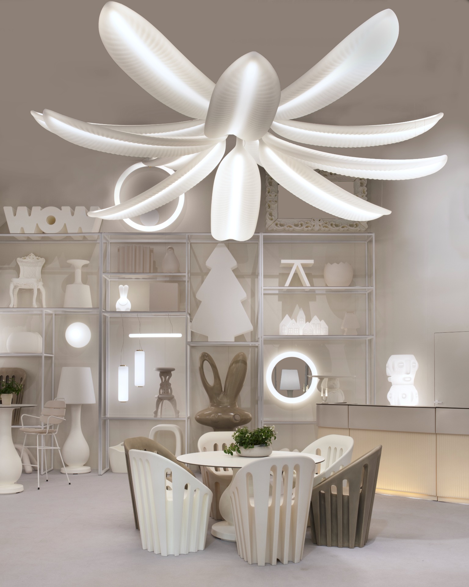 アート・デザイン・音楽 Javier Vallhonrat by Maria Vela Zanetti zentangle art - YouTube